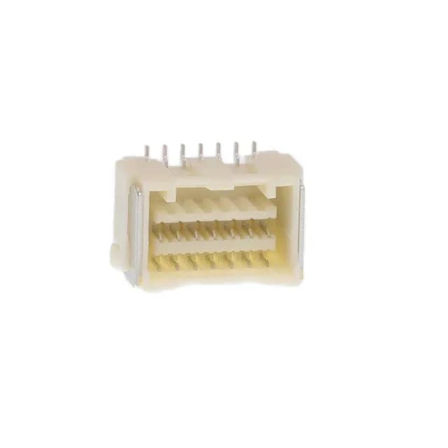 5031541490 — Molex product photo