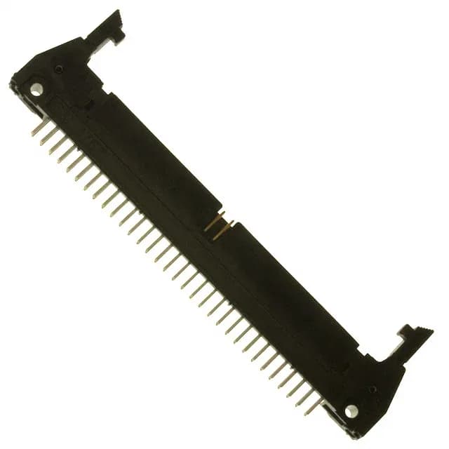 N3764-6303RB — 3M product photo