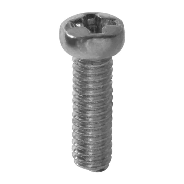 3344-38 — 3M product photo
