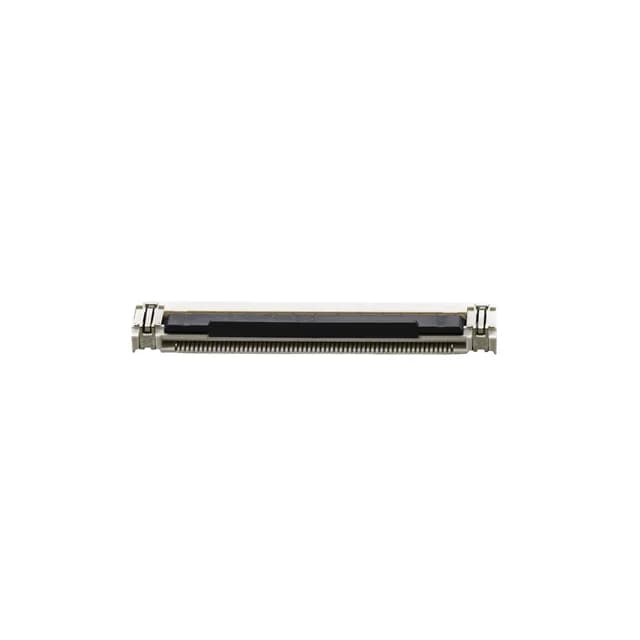 046810660021846+T — KYOCERA AVX product photo