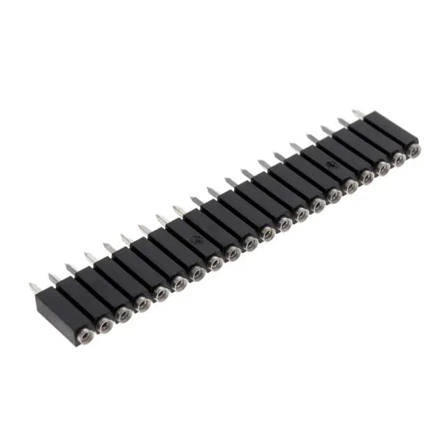 ESS-120-TT-03 — Samtec Inc. product photo