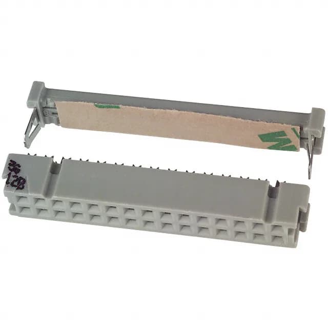 3419-6000 — 3M product photo