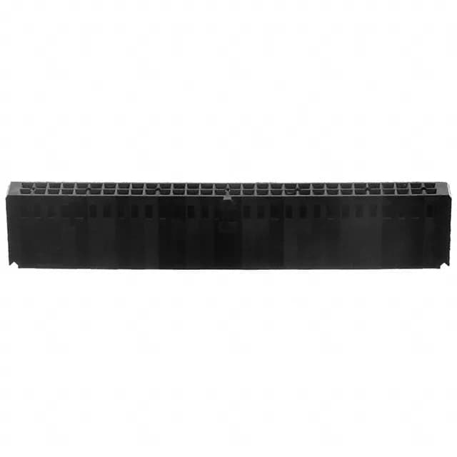 1-102387-1 — TE Connectivity AMP Connectors product photo