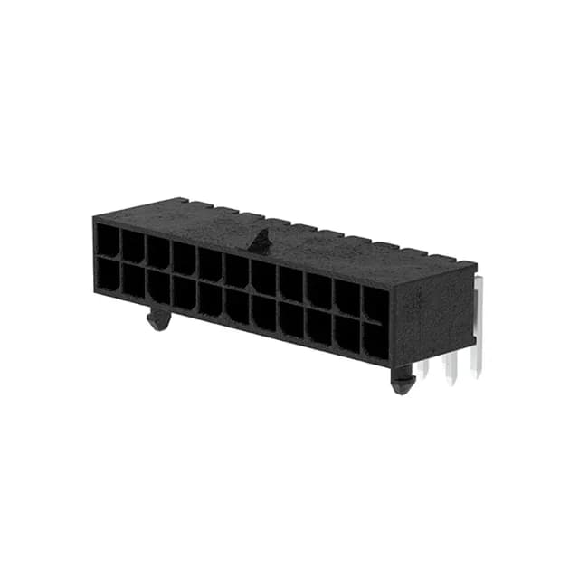 2125282000 — Molex product photo
