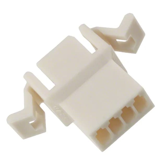0029110042 — Molex product photo