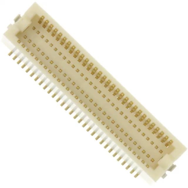 DF12(5.0)-60DP-0.5V(86) — Hirose Electric Co Ltd product photo