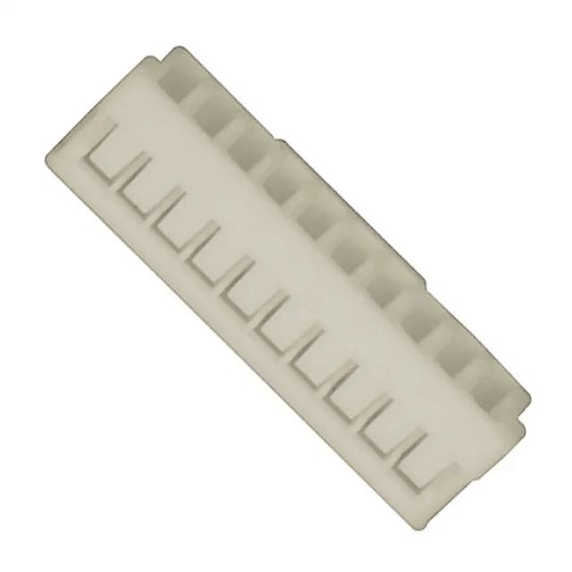 1-179228-0 — TE Connectivity AMP Connectors product photo