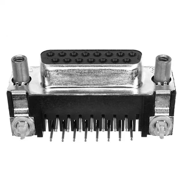 5747845-5 — TE Connectivity AMP Connectors product photo