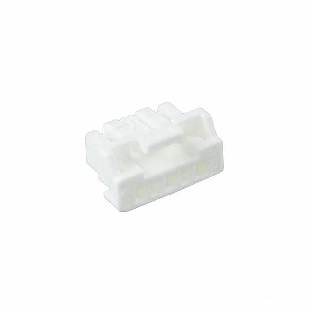 5024390500 — Molex product photo