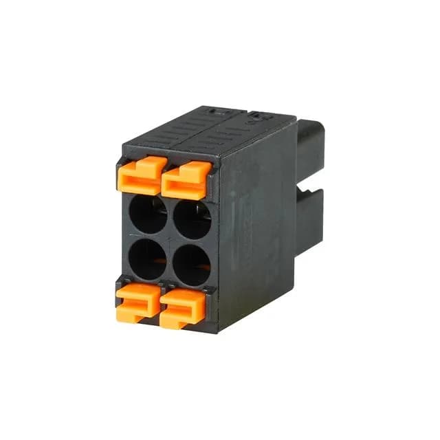 0159-0304 — Dinkle Corporation, USA product photo
