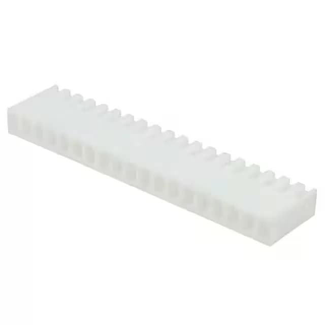 1-640251-9 — TE Connectivity AMP Connectors product photo