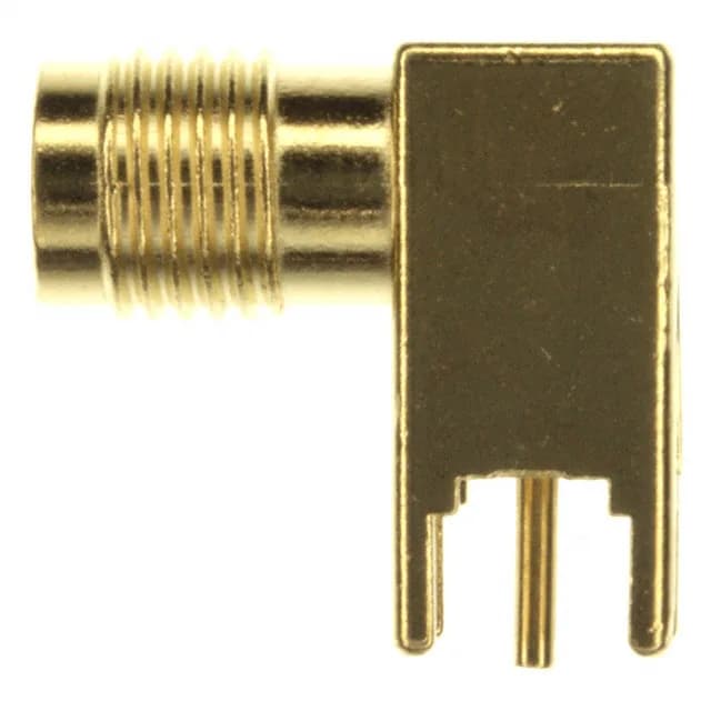 5-1814400-1 — TE Connectivity AMP Connectors product photo
