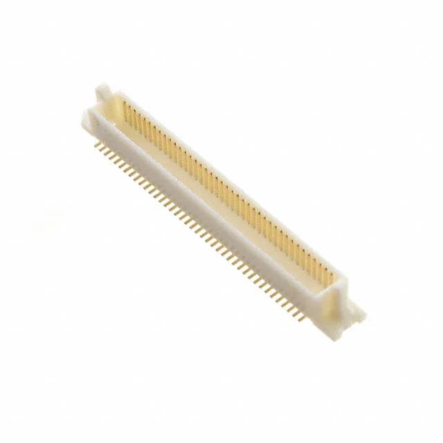 FX6-80P-0.8SV(71) — Hirose Electric Co Ltd product photo
