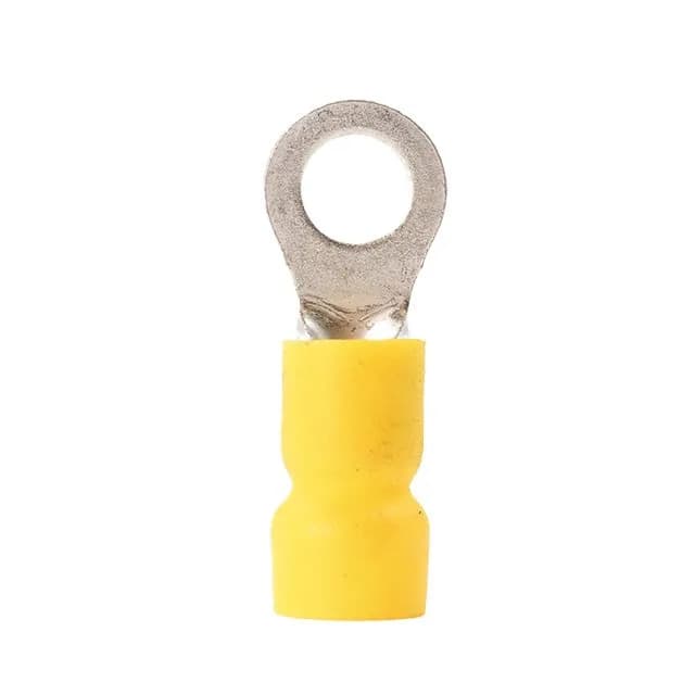 DFNDS6/J — TPC Wire & Cable product photo
