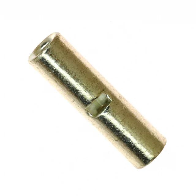 61-NBM-A — 3M product photo