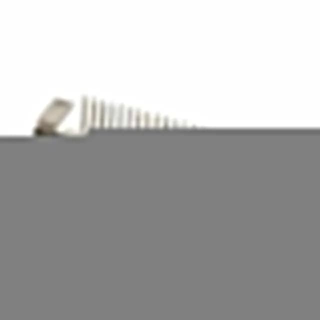 DC-37S-1AFN-A191-A197 — ITT Cannon, LLC product photo