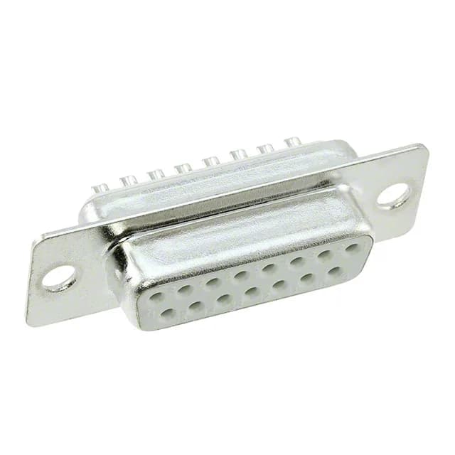 A-DF 15 LL/Z — Assmann WSW Components product photo