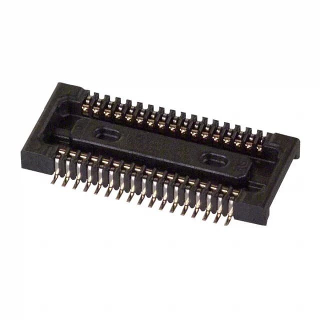 DF30FC-34DS-0.4V(82) — Hirose Electric Co Ltd product photo