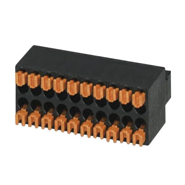 1844633 — Phoenix Contact product photo