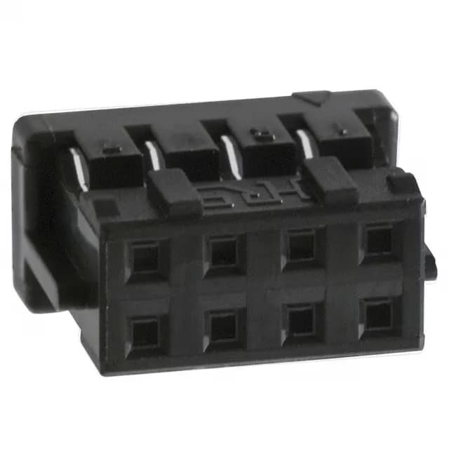 DF11-8DS-2C(20) — Hirose Electric Co Ltd product photo