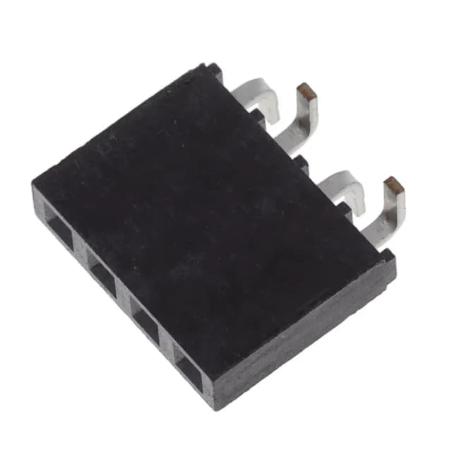 SSW-104-22-F-S-VS — Samtec Inc. product photo