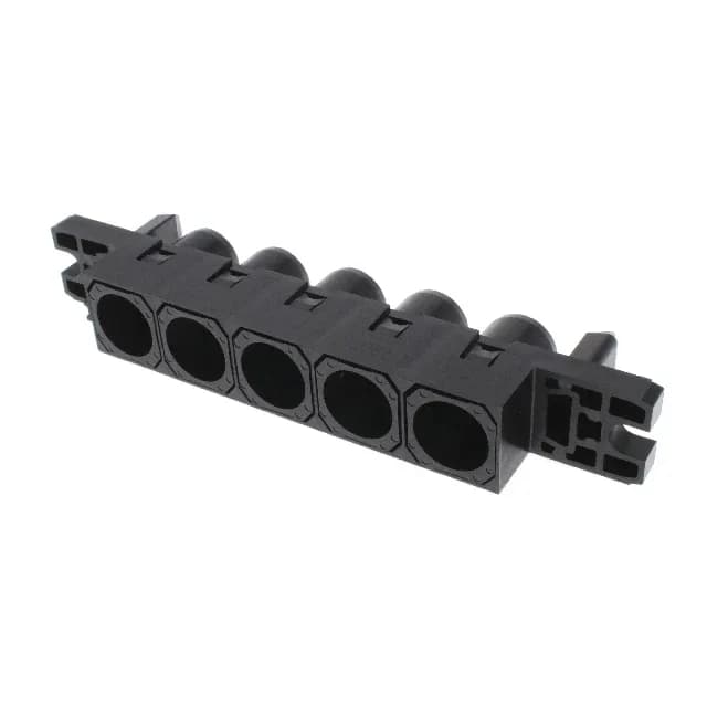2212284-1 — TE Connectivity AMP Connectors product photo