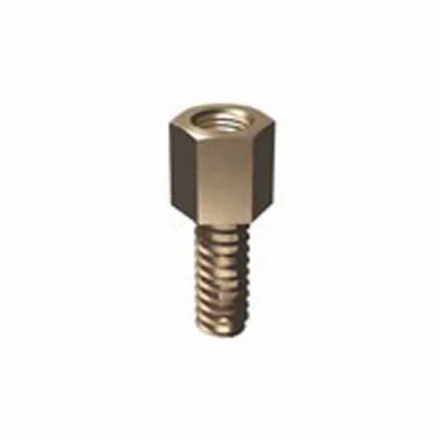 7248 — Keystone Electronics product photo