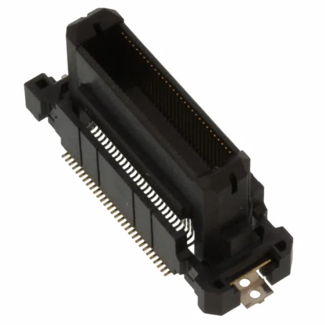 FX20-60P-0.5SV15 — Hirose Electric Co Ltd product photo