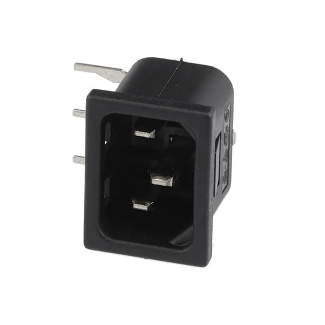 PX0575/30/PC — Bulgin product photo