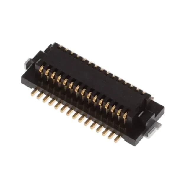 DF12NB(3.0)-30DS-0.5V(51) — Hirose Electric Co Ltd product photo