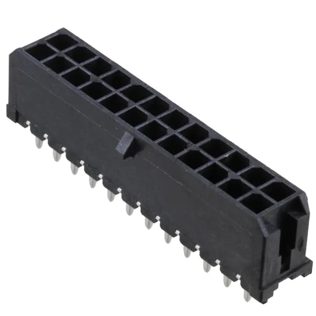 430452429 — Molex product photo