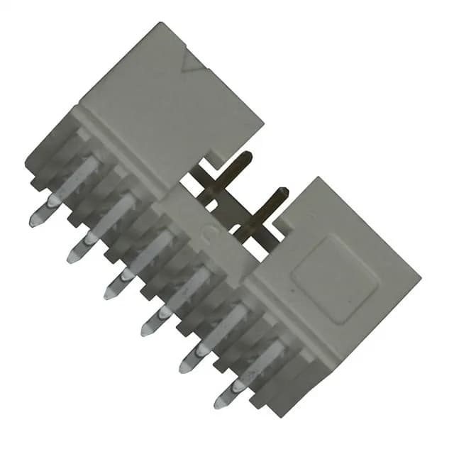 98414-G06-12LF — Amphenol ICC (FCI) product photo