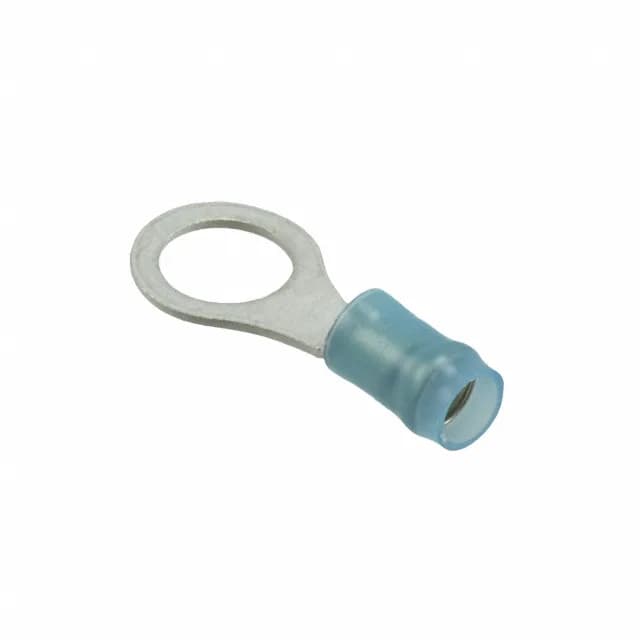 2-328998-1 — TE Connectivity AMP Connectors product photo