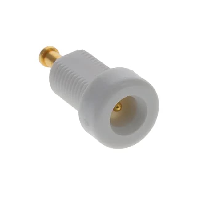105-1301-002 — Cinch Connectivity Solutions Johnson product photo