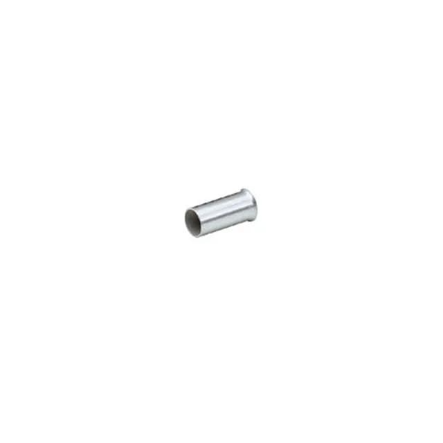 F78-12-M — Panduit Corp product photo