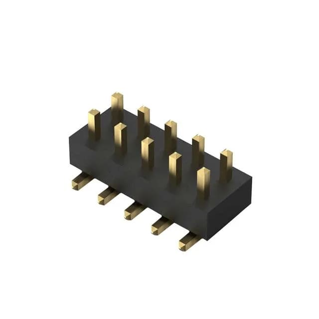 BF030-10A-B0-0200-0277-0600-LB — GCT product photo