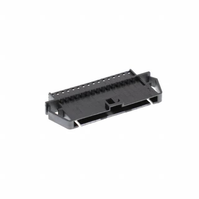 0701070050 — Molex product photo