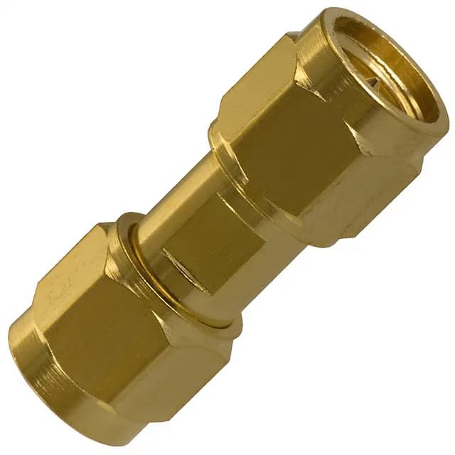 142-0901-811 — Cinch Connectivity Solutions Johnson product photo