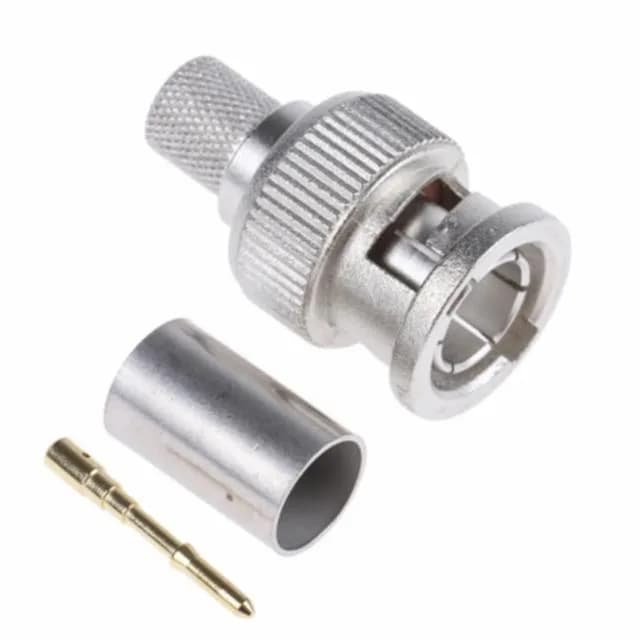 0468516C001 — Ease Electronics product photo
