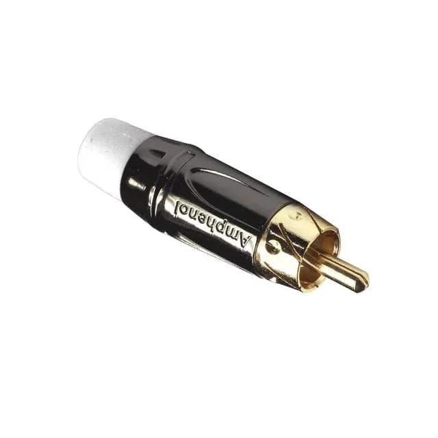 ACPL-CWH — Amphenol Audio product photo