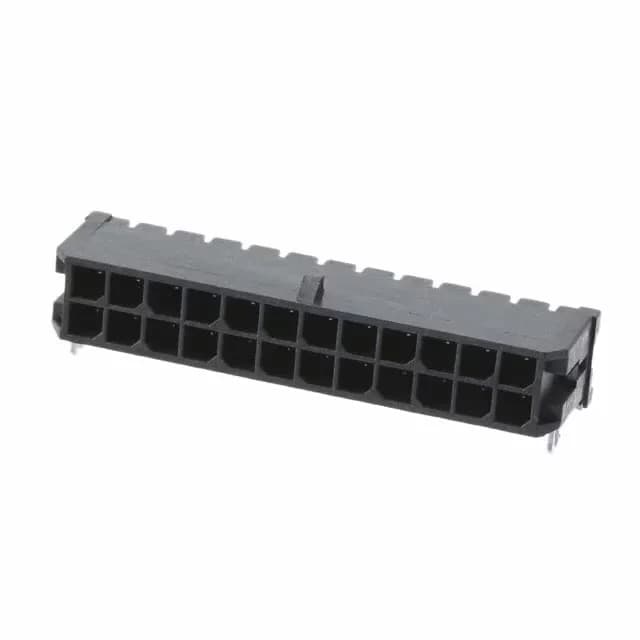 430452406 — Molex product photo