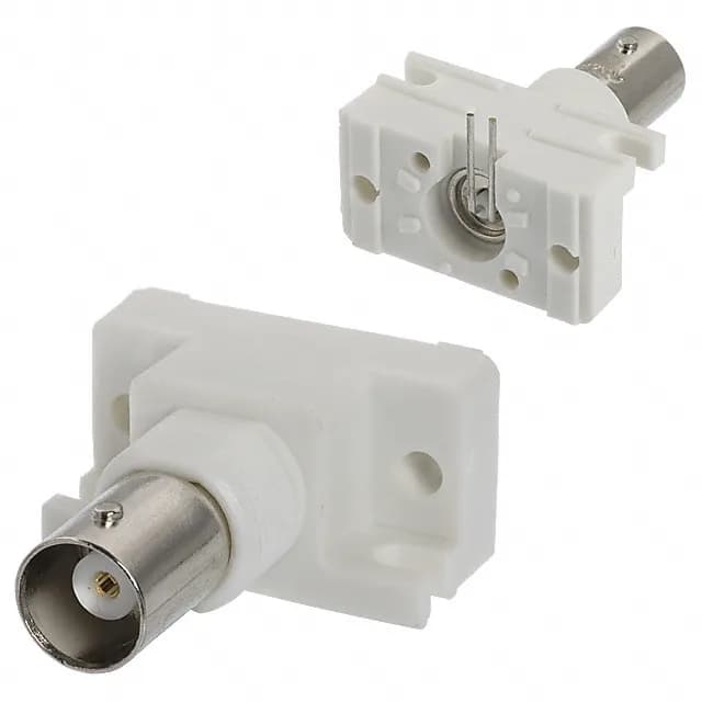 5226978-1 — TE Connectivity AMP Connectors product photo