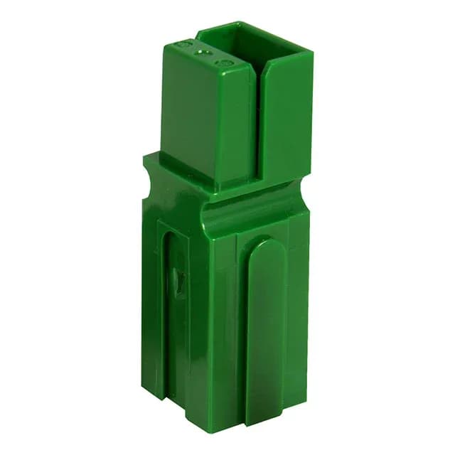 1327G5 — Anderson Power Products, Inc. product photo