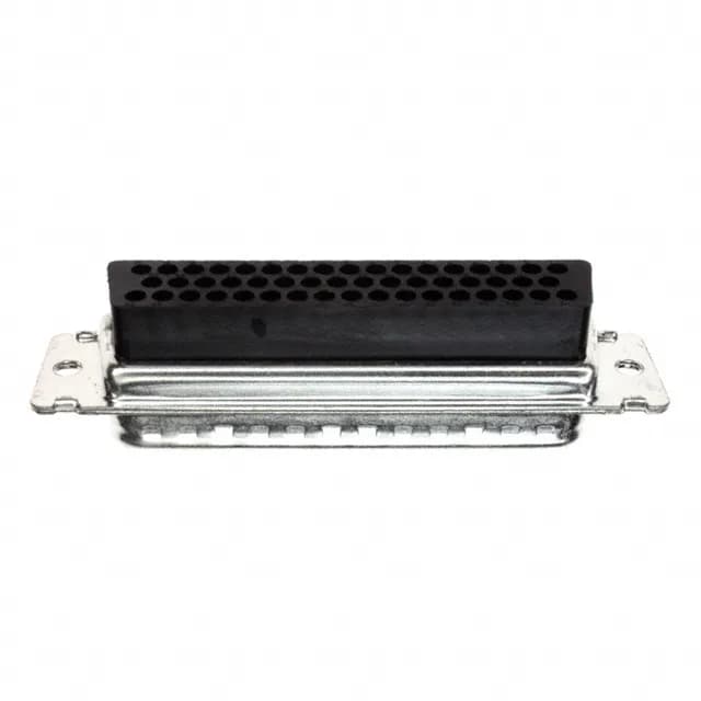 1658641-2 — TE Connectivity AMP Connectors product photo