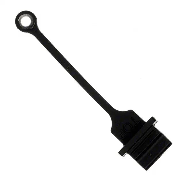 MUSB-2A111-024BP — Amphenol ICC (Commercial Products) product photo