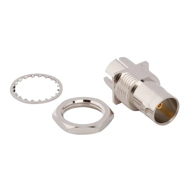 031-70526-11 — Amphenol RF product photo