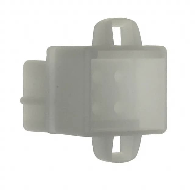 1-480276-0 — TE Connectivity AMP Connectors product photo