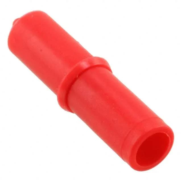 1-480349-2 — TE Connectivity AMP Connectors product photo