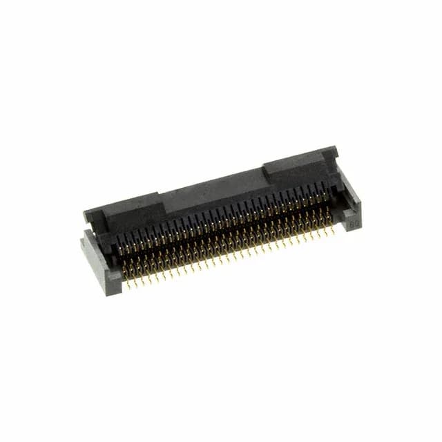 FH30-60S-0.3SHW(98) — Hirose Electric Co Ltd product photo