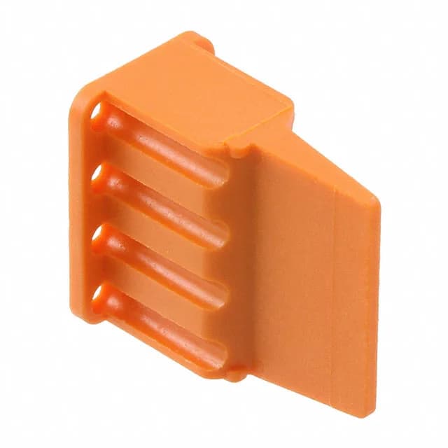 WM-8S — TE Connectivity Deutsch Connectors product photo